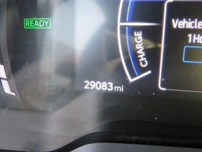 2025 Toyota COROLLA HYBRID - Photo 80