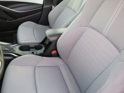 2025 Toyota COROLLA HYBRID - Photo 58