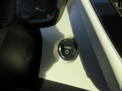 2025 Toyota COROLLA HYBRID - Photo 68