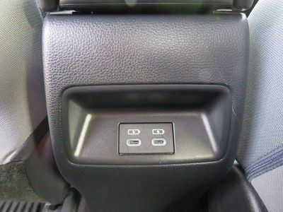 2025 Toyota COROLLA HYBRID - Photo 60