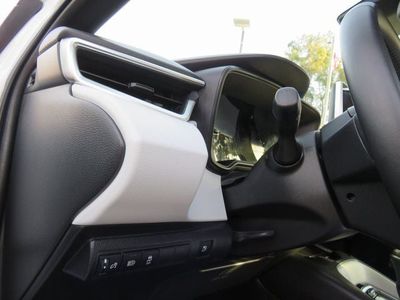 2025 Toyota COROLLA HYBRID - Photo 35