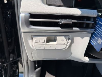 2026 Hyundai Tucson - Photo 23