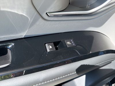 2026 Hyundai Tucson - Photo 20