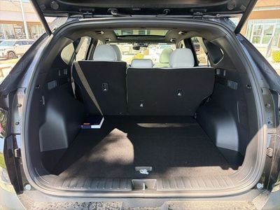 2026 Hyundai Tucson - Photo 12