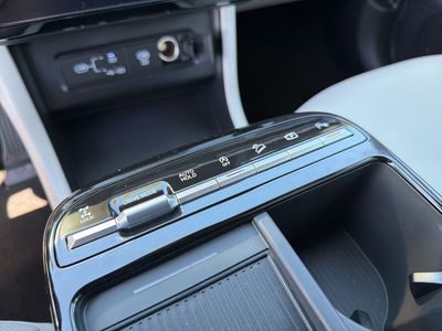 2026 Hyundai Tucson - Photo 33