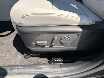 2026 Hyundai Tucson - Photo 22