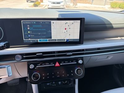 2026 Hyundai Tucson - Photo 29