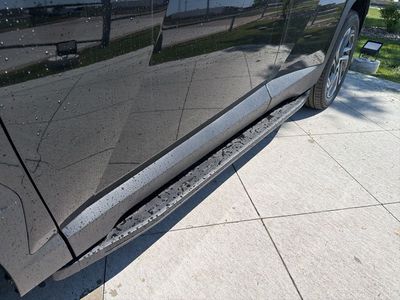2026 Hyundai Tucson - Photo 10