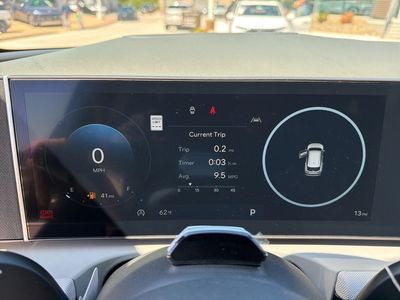 2026 Hyundai Tucson - Photo 26