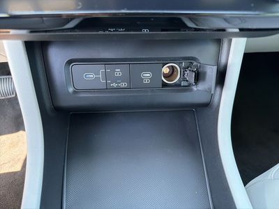 2026 Hyundai Tucson - Photo 32