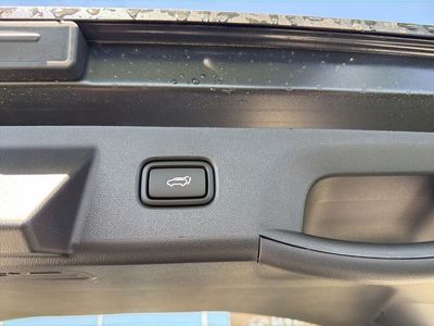 2026 Hyundai Tucson - Photo 13