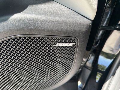 2026 Hyundai Tucson - Photo 39