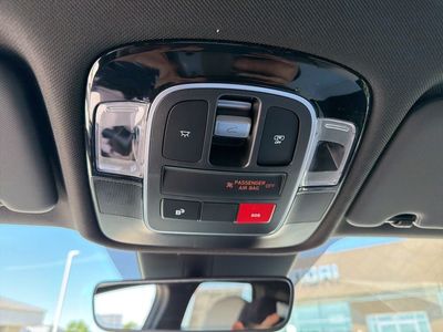 2026 Hyundai Tucson - Photo 35