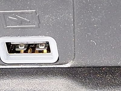 2025 Ram 1500 - Photo 34