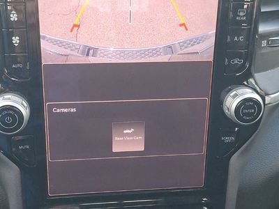 2025 Ram 1500 - Photo 32