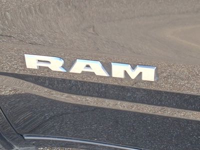 2025 Ram 1500 - Photo 13
