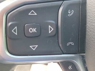 2025 Ram 1500 - Photo 26