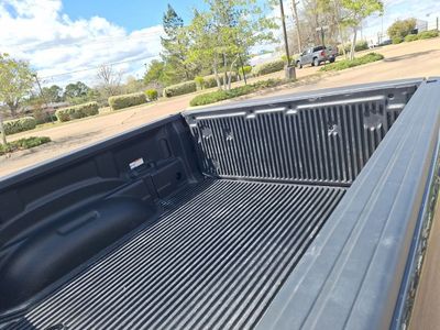 2025 Ram 1500 - Photo 14