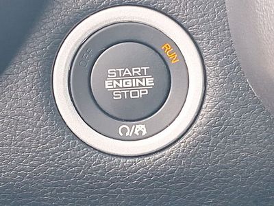 2025 Ram 1500 - Photo 29