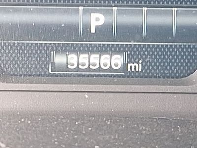 2025 Ram 1500 - Photo 25