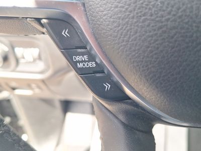 2025 Ram 1500 - Photo 27
