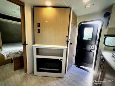 2026 Dutchmen Aspen Trail LE - Photo 7