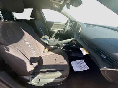 2026 Hyundai ELANTRA — photo 20 view