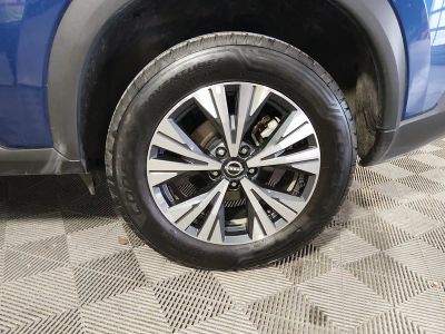 2023 Nissan Rogue - Photo 10