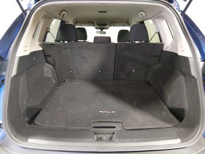 2023 Nissan Rogue - Photo 11