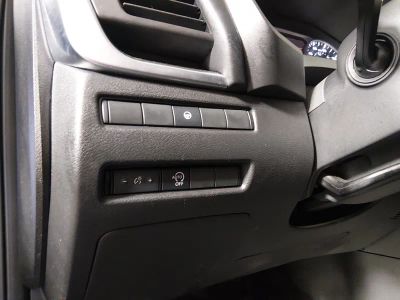2023 Nissan Rogue - Photo 13
