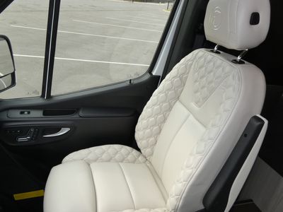 2025 Tiffin GT1 - Photo 10