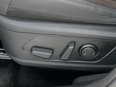 2023 Hyundai Tucson - Photo 13