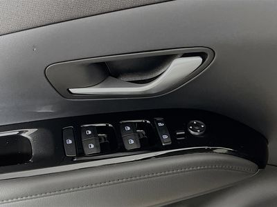 2023 Hyundai Tucson - Photo 14