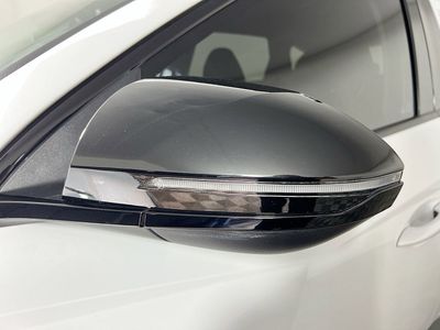 2023 Hyundai Tucson - Photo 10