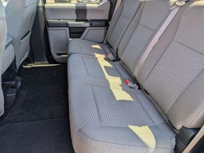 2018 Ford F-150 - Photo 27
