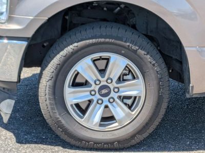 2018 Ford F-150 - Photo 9
