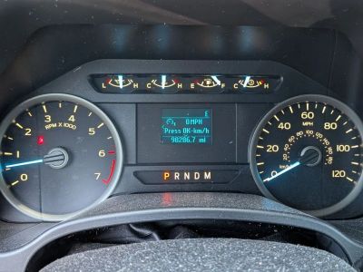 2018 Ford F-150 - Photo 25