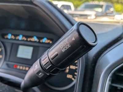 2018 Ford F-150 - Photo 24