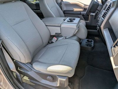 2018 Ford F-150 - Photo 17