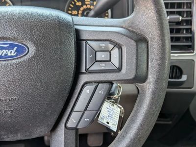 2018 Ford F-150 - Photo 14