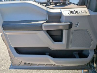 2018 Ford F-150 - Photo 20