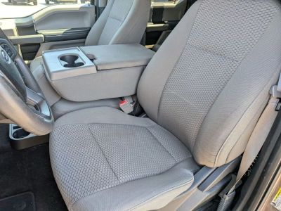2018 Ford F-150 - Photo 21