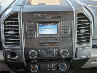 2018 Ford F-150 - Photo 19