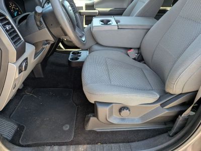2018 Ford F-150 - Photo 11