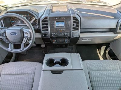 2018 Ford F-150 - Photo 16