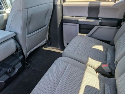 2018 Ford F-150 - Photo 26