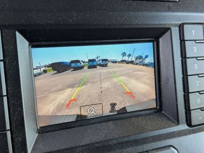 2018 Ford F-150 - Photo 15