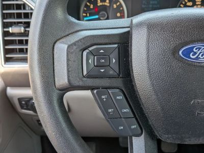 2018 Ford F-150 - Photo 13