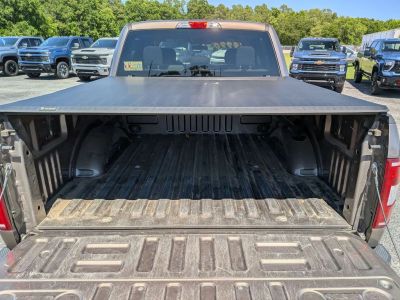 2018 Ford F-150 - Photo 23