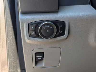 2018 Ford F-150 - Photo 12